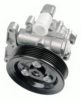 MERCE 0044664501 Hydraulic Pump, steering system